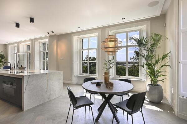 photo 29 Utrechtseweg 99