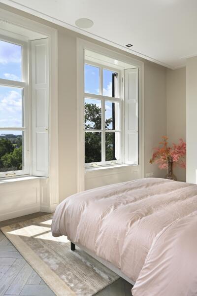 photo 41 Utrechtseweg 99