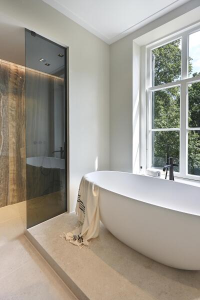 photo 42 Utrechtseweg 99