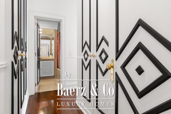 photo 27 Beautiful luxury home in Misericórdia, Cais do Sodré