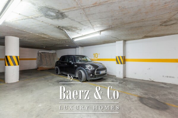 photo 33 Beautiful luxury home in Misericórdia, Cais do Sodré