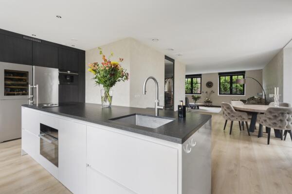 photo 17 Oleanderlaan 35