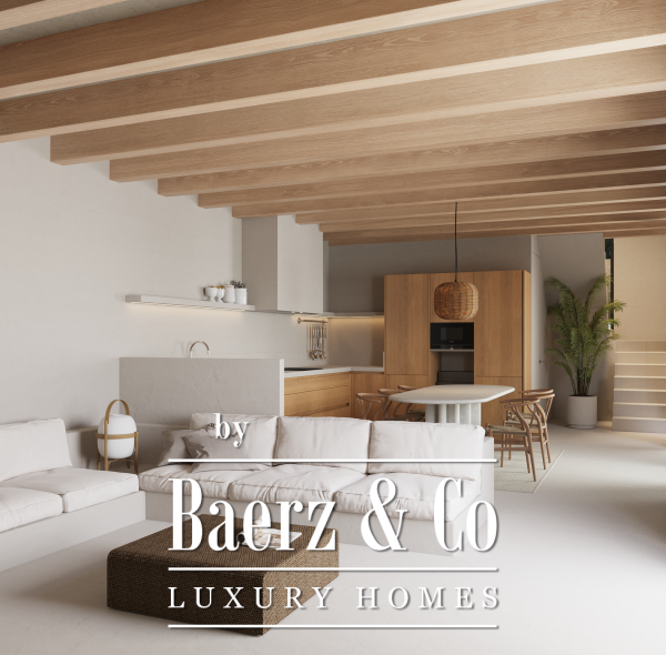 photo 6 Beautiful luxury home in Port d'es Torrent, Port d'es Torrent