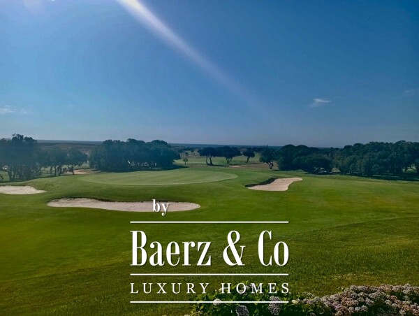 photo 24 Emblematic house in the center of Miramar