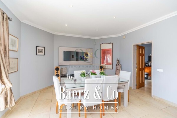 photo 24 Beautiful luxury home in Santa Bárbara de Nexe, Countryside