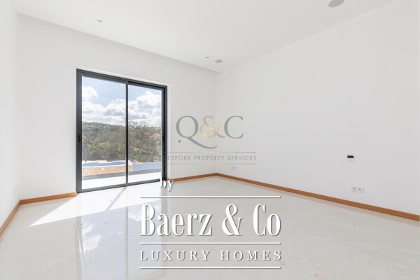 photo 10 Beautiful luxury home in Loulé (São Sebastião), Cabanita