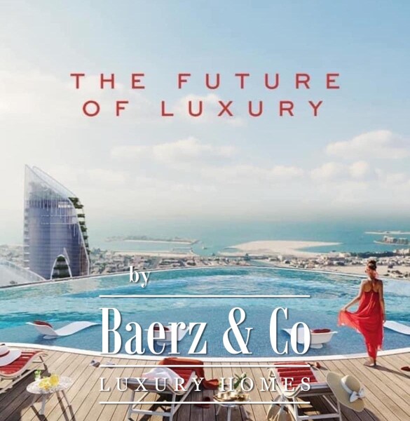 photo 6 One bedroom Safa 2