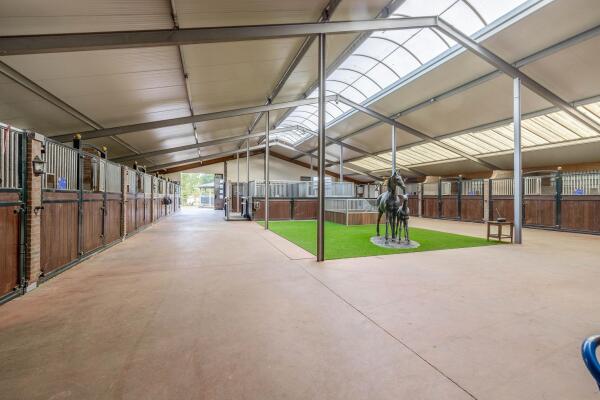 photo 4 Waatselaarstraat 3