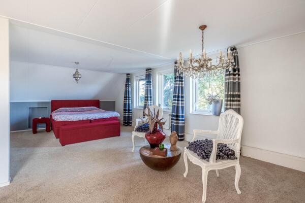 photo 16 Waatselaarstraat 3