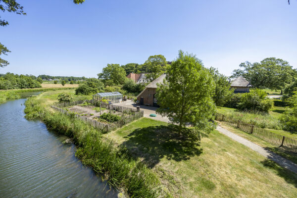 photo 56 Lage Lochemseweg 31 a