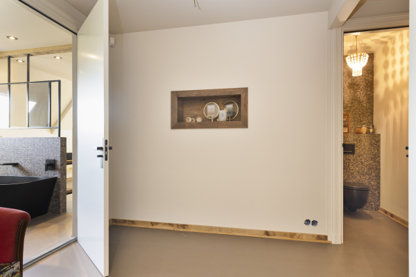 photo 37 Lage Lochemseweg 31 a