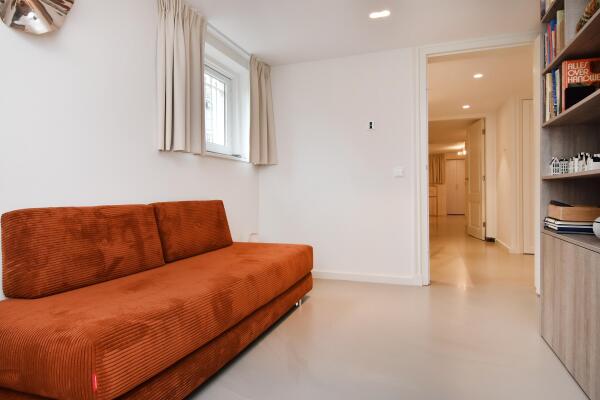 photo 47 Scheveningseweg 6 A