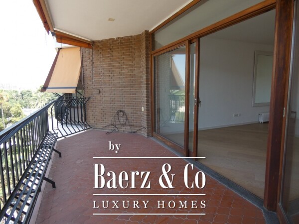 photo 4 Beautiful luxury home in Valencia, Exposició