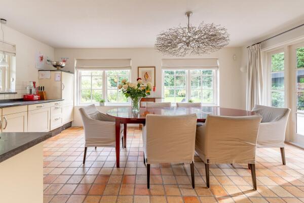 photo 14 Meerkoetlaan 7