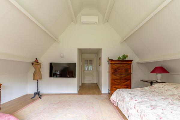 photo 27 Meerkoetlaan 7