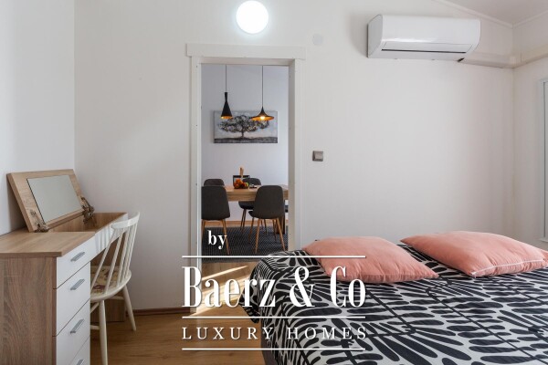 photo 8 Istria, Vodnjan, apartment house close to all amenities