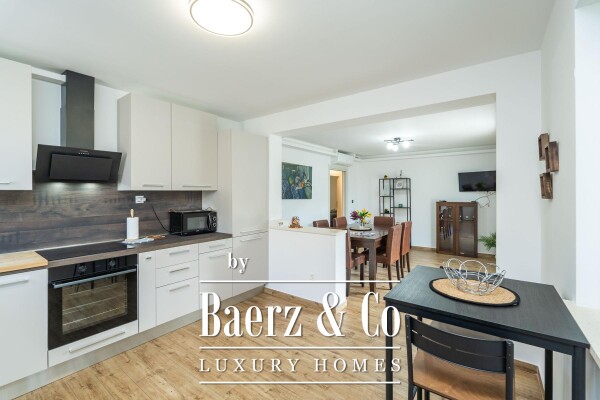 photo 17 Rijeka Dubrovačka, house with elevator and swimming pool