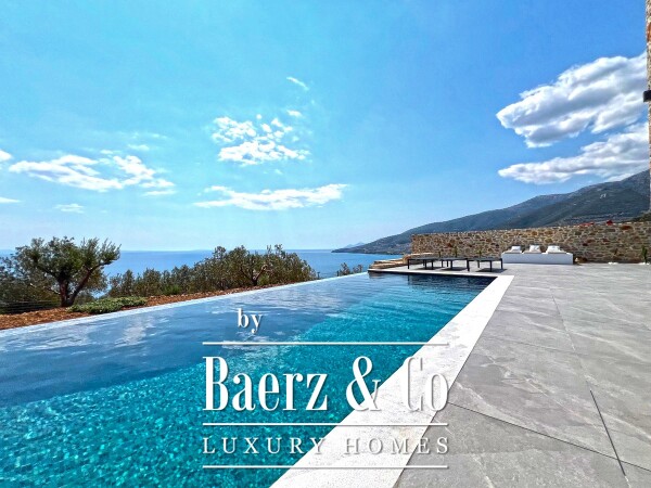 photo 28 1297775 - Detached house For sale, Lerna, 150 sq.m., €550.000