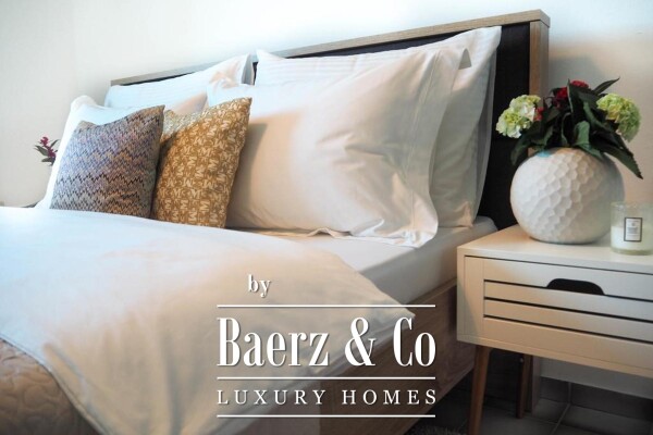 photo 22 Zadar, Pag, house with apartments and sea view