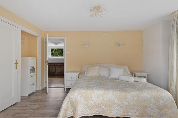 photo 32 van Pallandtlaan 24