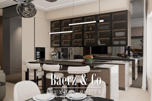 photo 7 Istria, Rovinj – Exclusive penthouse with three bedrooms, sea views and a garage NKP 144m²