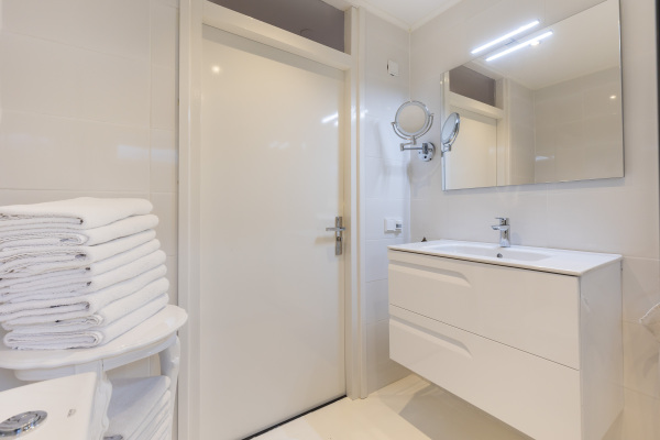 photo 16 Archimedesstraat 22