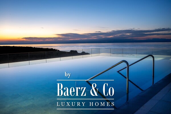 photo 5 Istra, Savudrija, Petram Resort, 2 bedroom apartment on the 2nd floor NKP 99.0m2