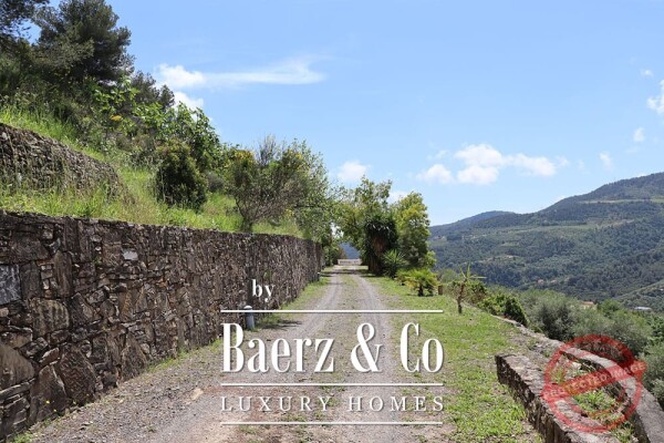 photo 57 Villa for sale 166 m²