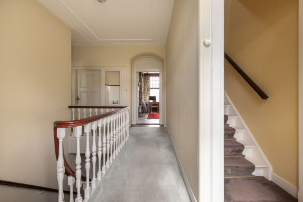 photo 19 Nieuwe Grensweg 2