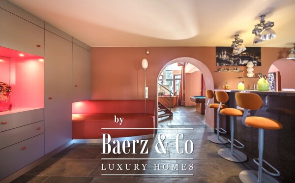 photo 13 Hachiville, Wincrange