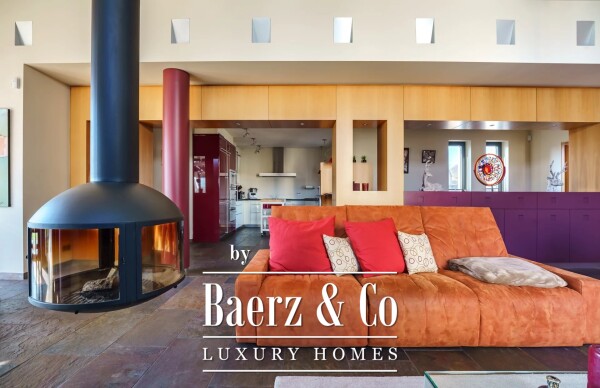 photo 35 Hachiville, Wincrange