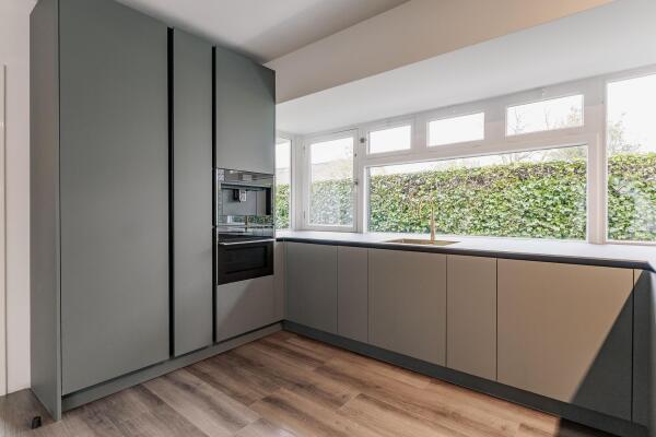 photo 19 Nieuw-Loosdrechtsedijk 60