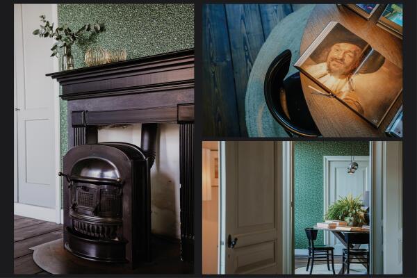 photo 6 Kruisstraat 17