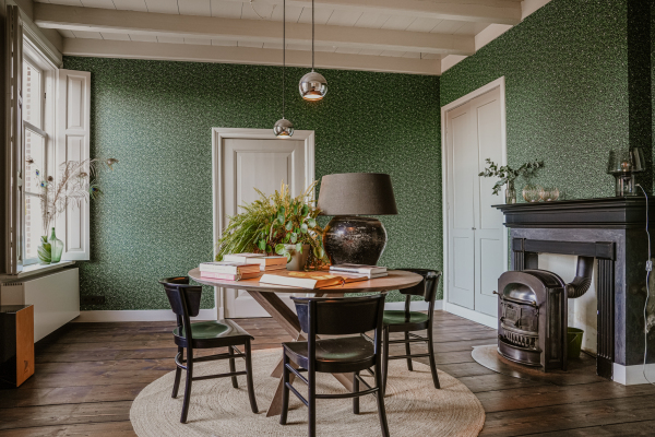 photo 4 Kruisstraat 17