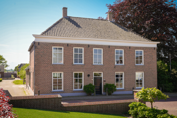 photo 1 Kruisstraat 17