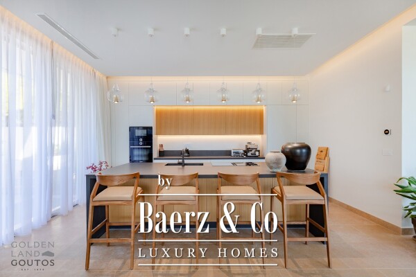 photo 11 Villa Vista