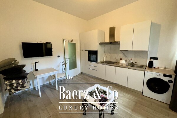 photo 30 Lovran, luxury villa with pool and sea view