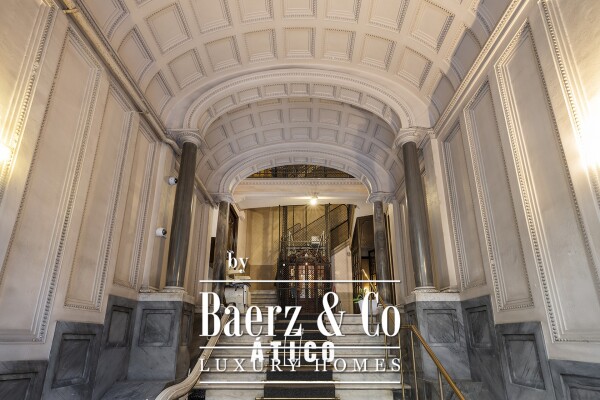 photo 33 Penthouse for sale in Dreta de l´Eixample