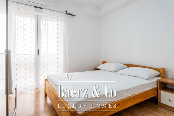 photo 12 Primošten, Beautiful villa with a large swimming pool