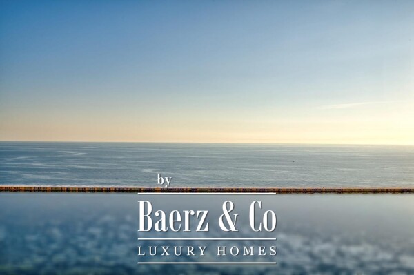 photo 2 Three Bedroom Apartment in Budva Municipality in a New Complex with a Pool