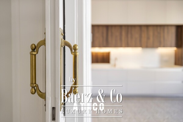 photo 11 Apartment for sale in Dreta de l´Eixample