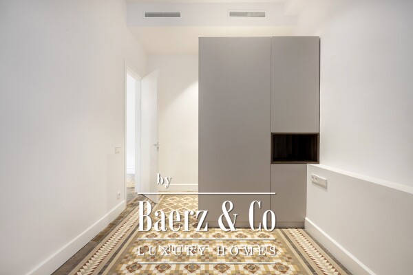 photo 51 Apartment for sale in Dreta de l´Eixample