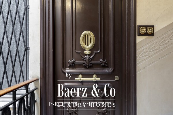 photo 64 Apartment for sale in Dreta de l´Eixample