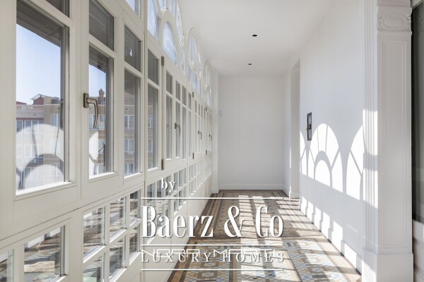 photo 5 Flat for sale in Dreta de l´Eixample