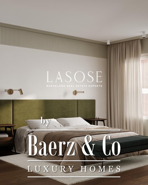 photo 23 Barcelona, Sant Gervasi - Galvany