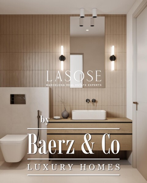 photo 26 Barcelona, Sant Gervasi - Galvany