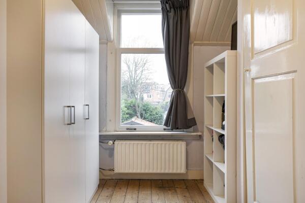 photo 35 Luitgardeweg 38