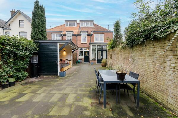 photo 49 Luitgardeweg 38