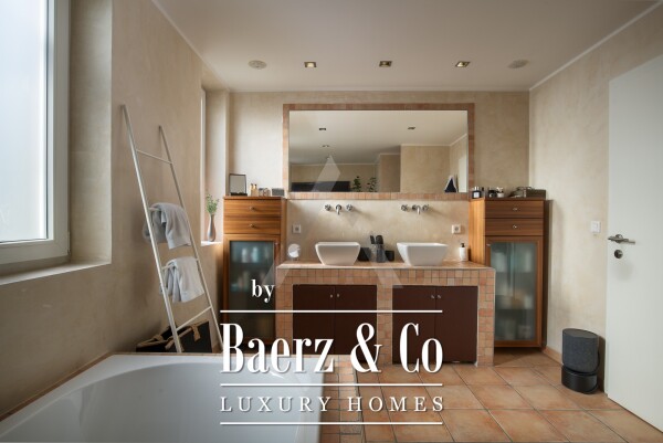 photo 7 Beautiful luxury home in Kitzbühel