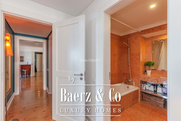 photo 29 Beautiful luxury home in Estrela